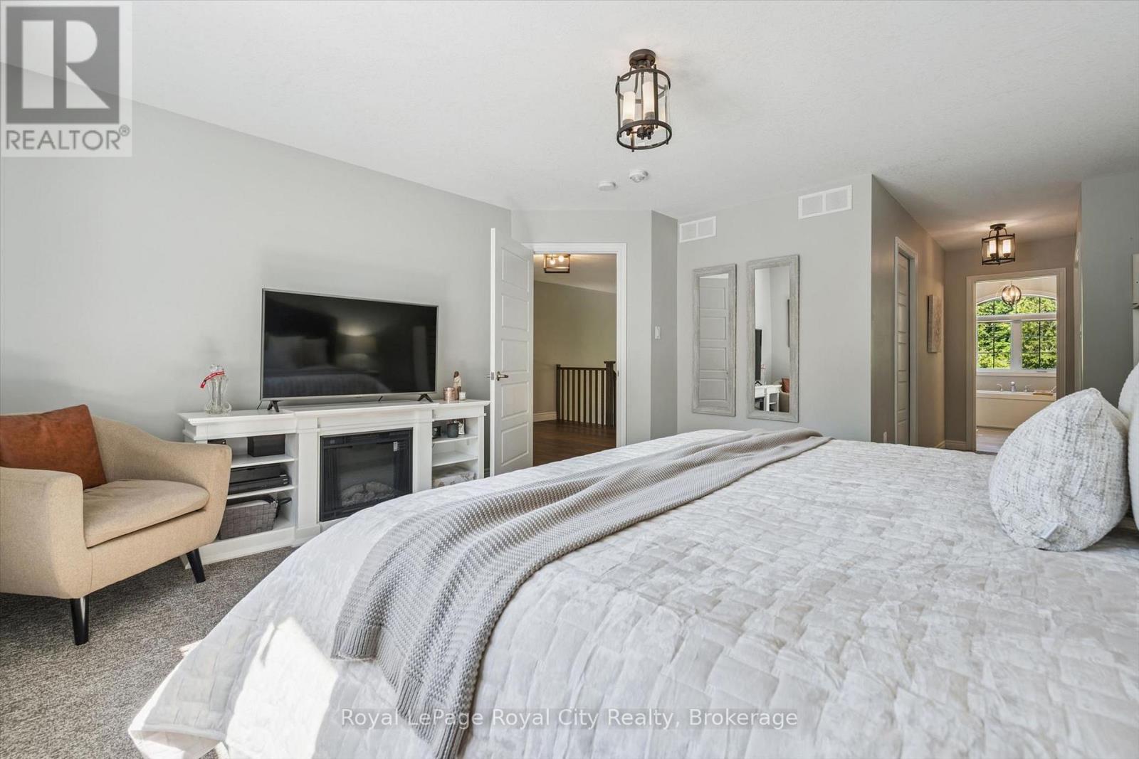 133 Cooks Mill Road, Puslinch, Ontario  N1L 0N9 - Photo 14 - X13634546
