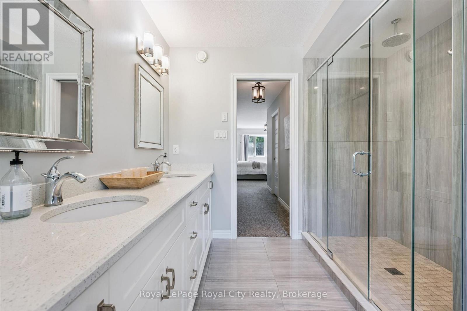 133 Cooks Mill Road, Puslinch, Ontario  N1L 0N9 - Photo 16 - X13634546