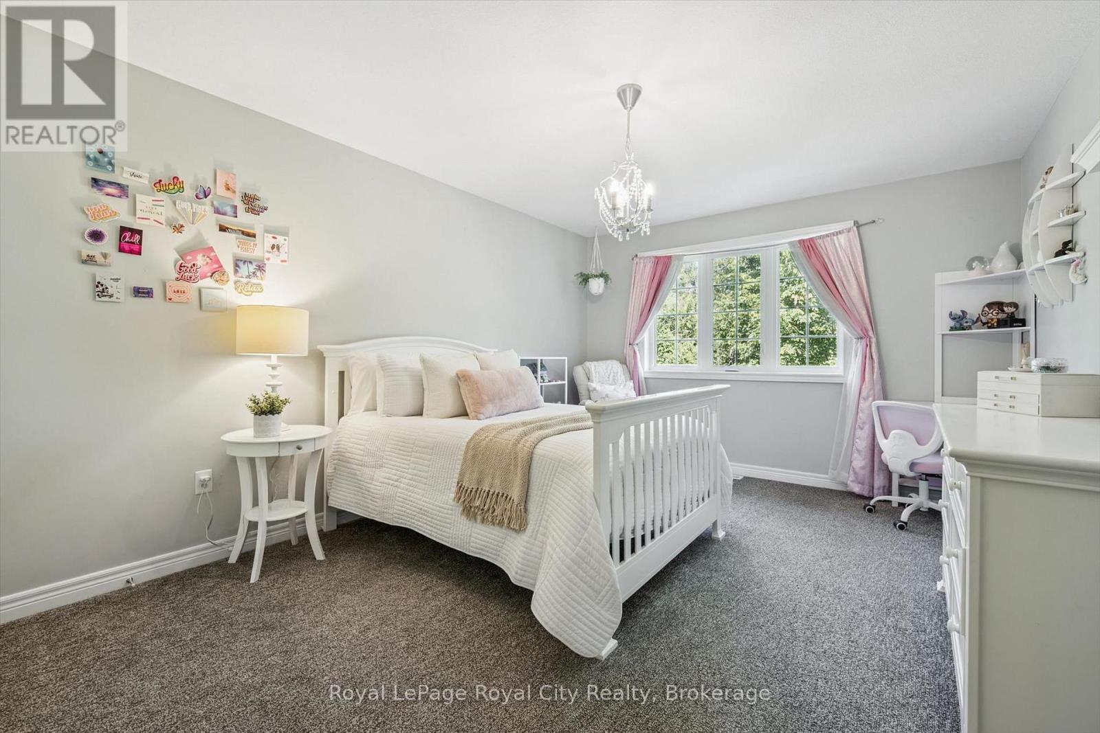 133 Cooks Mill Road, Puslinch, Ontario  N1L 0N9 - Photo 18 - X13634546
