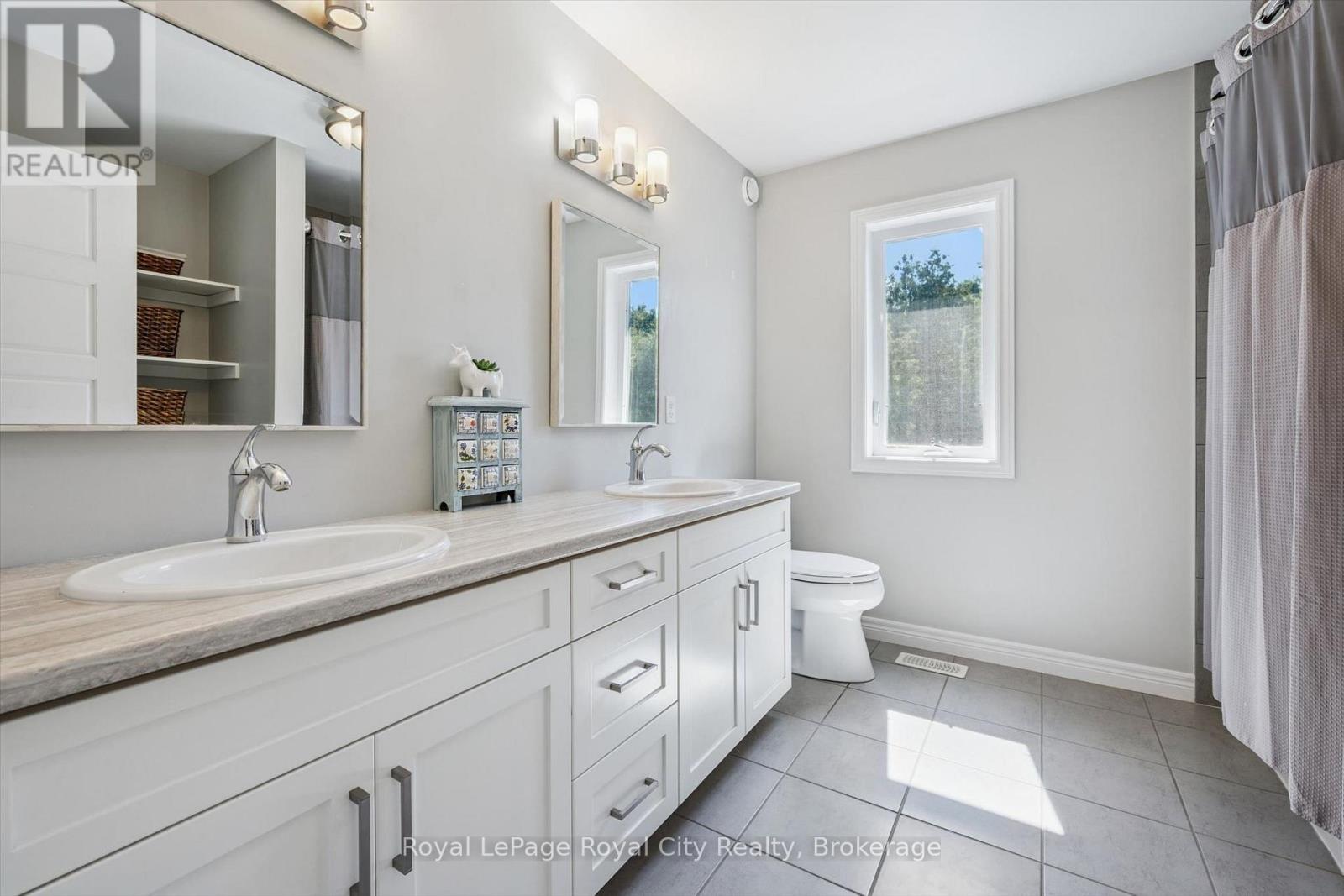 133 Cooks Mill Road, Puslinch, Ontario  N1L 0N9 - Photo 19 - X13634546