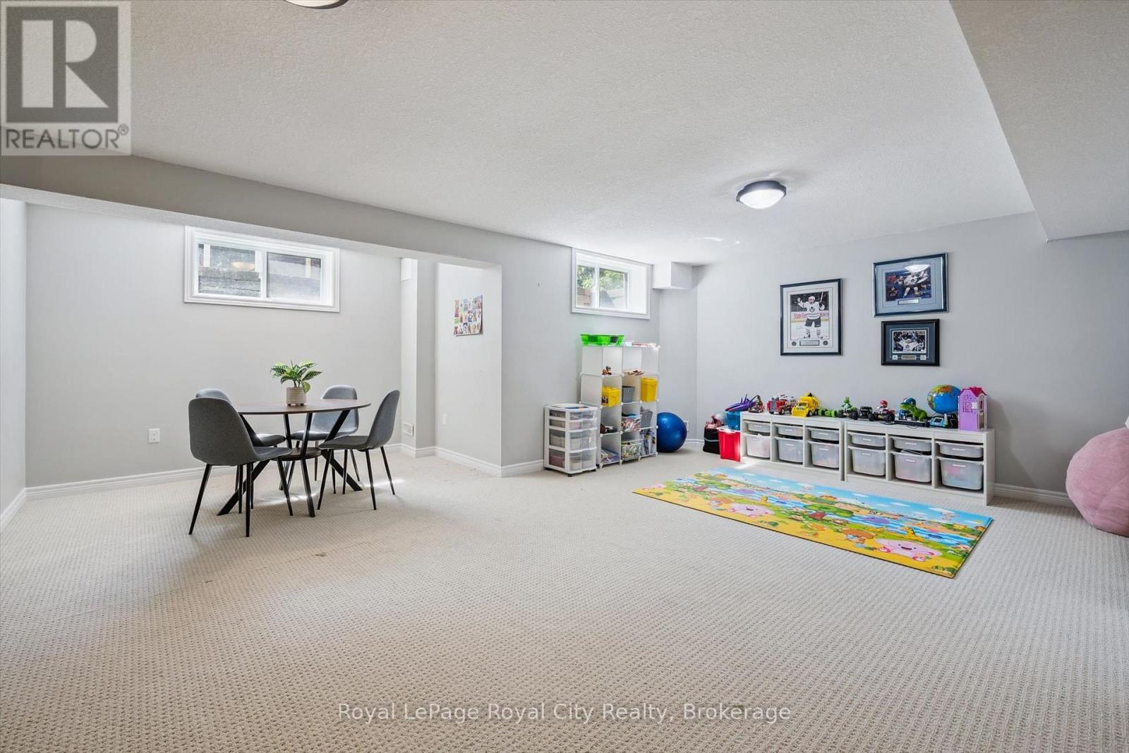 133 Cooks Mill Road, Puslinch, Ontario  N1L 0N9 - Photo 21 - X13634546