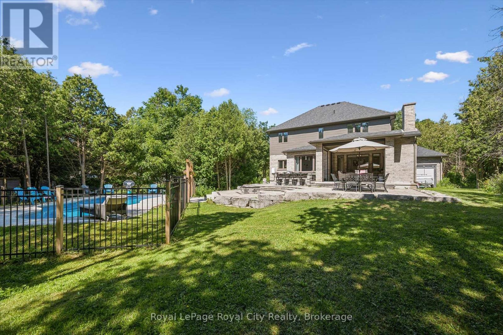 133 Cooks Mill Road, Puslinch, Ontario  N1L 0N9 - Photo 24 - X13634546