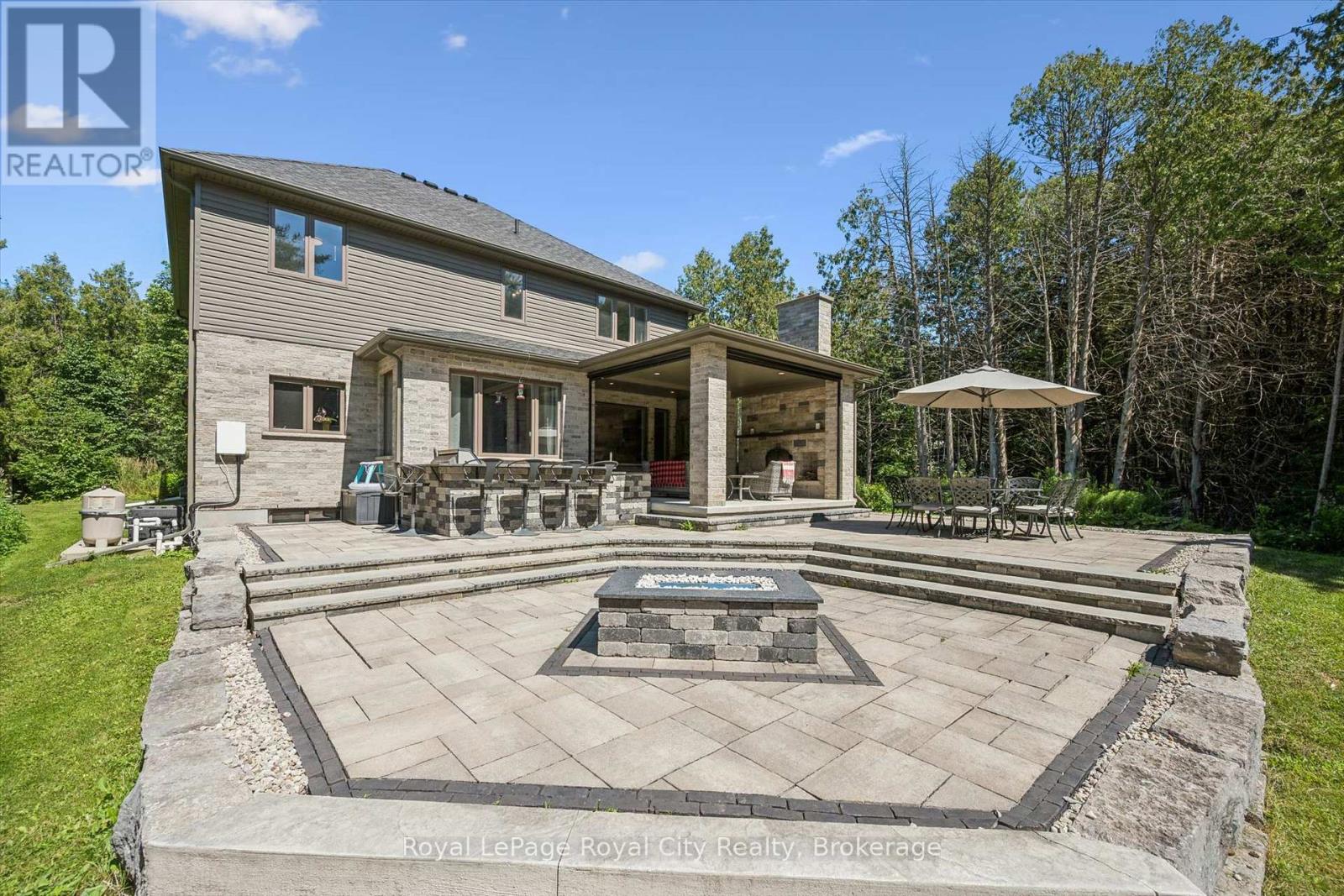 133 Cooks Mill Road, Puslinch, Ontario  N1L 0N9 - Photo 25 - X13634546