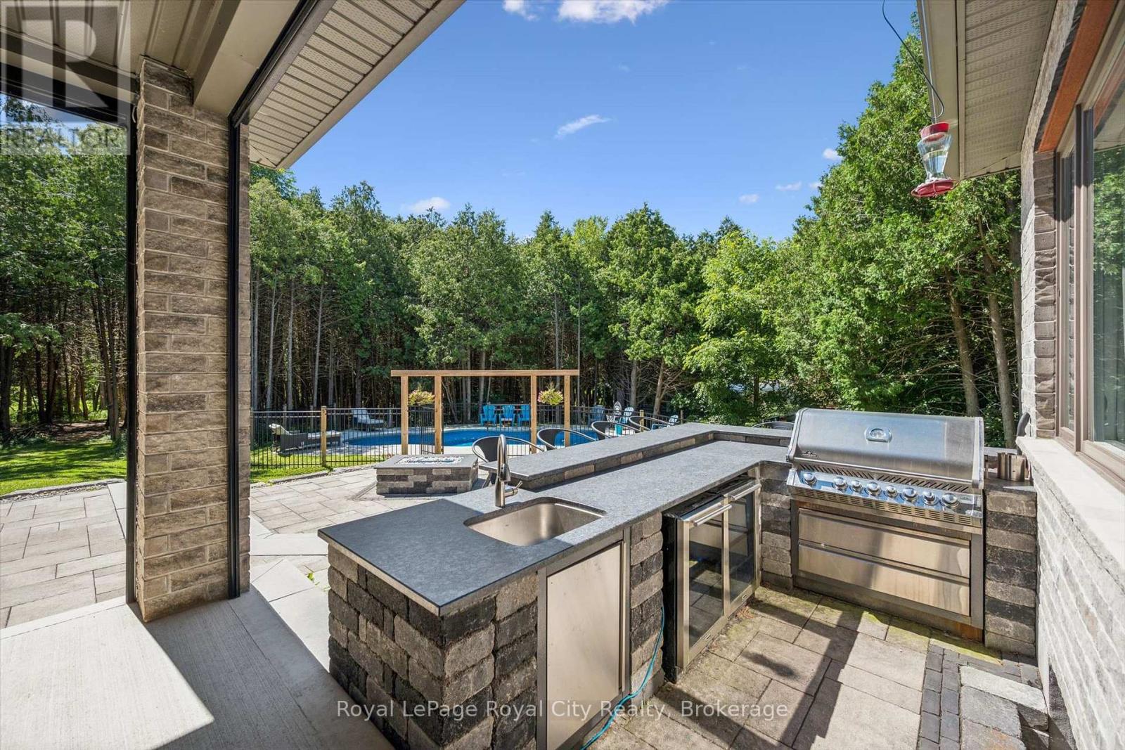 133 Cooks Mill Road, Puslinch, Ontario  N1L 0N9 - Photo 27 - X13634546