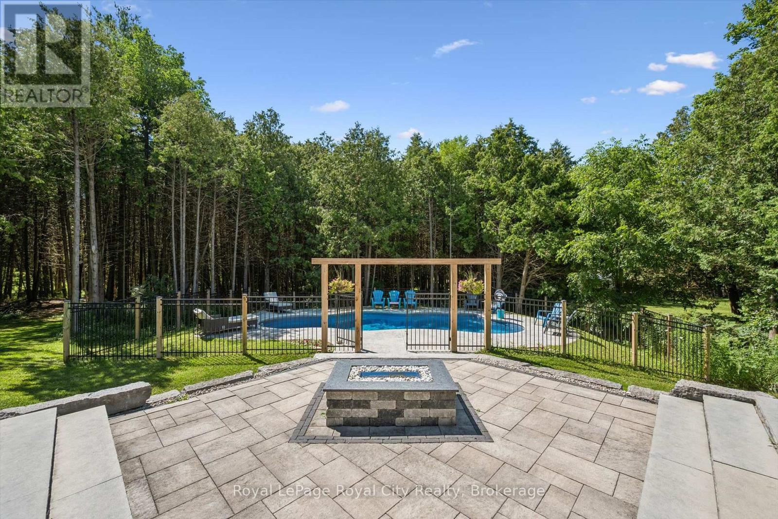 133 Cooks Mill Road, Puslinch, Ontario  N1L 0N9 - Photo 28 - X13634546