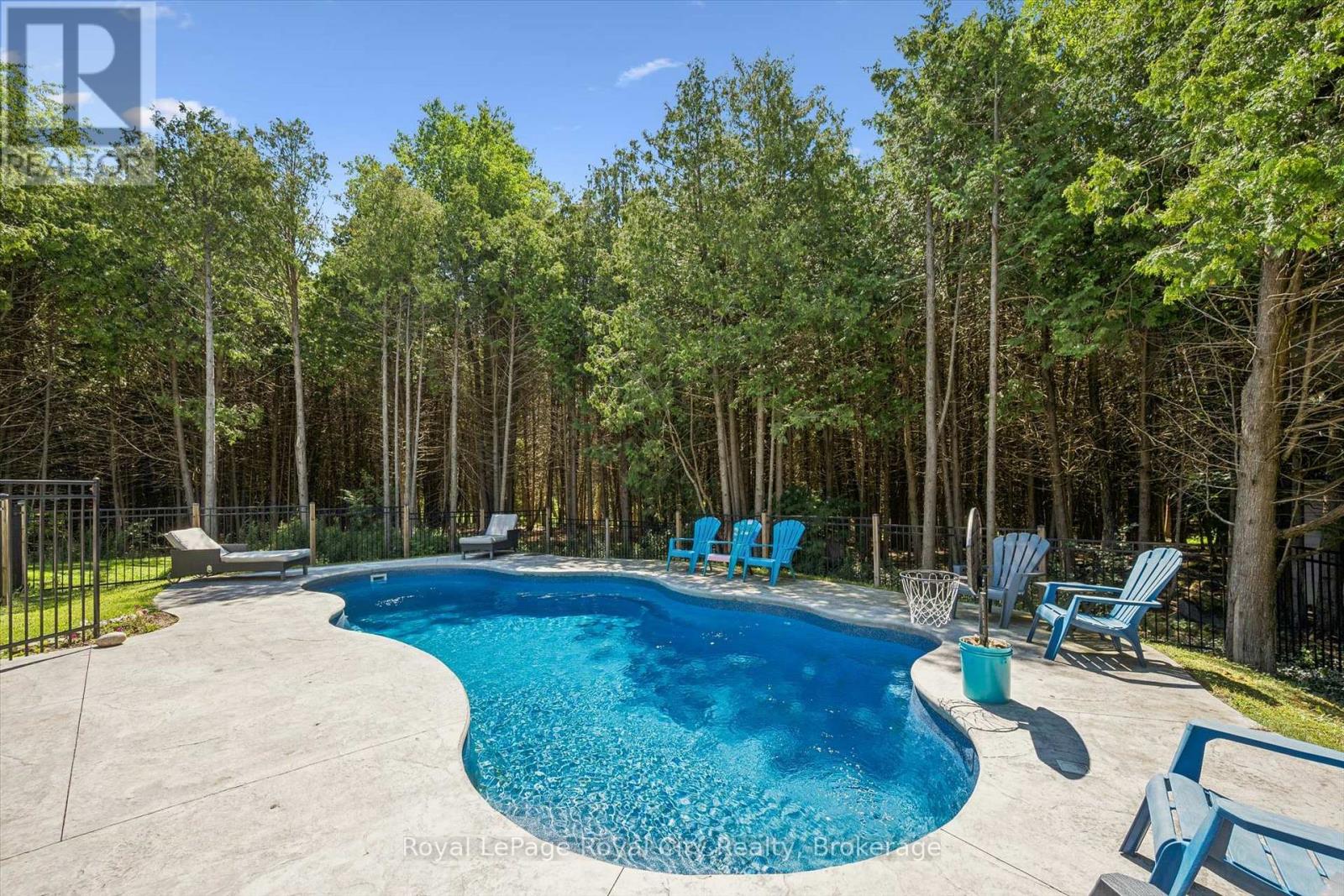 133 Cooks Mill Road, Puslinch, Ontario  N1L 0N9 - Photo 29 - X13634546