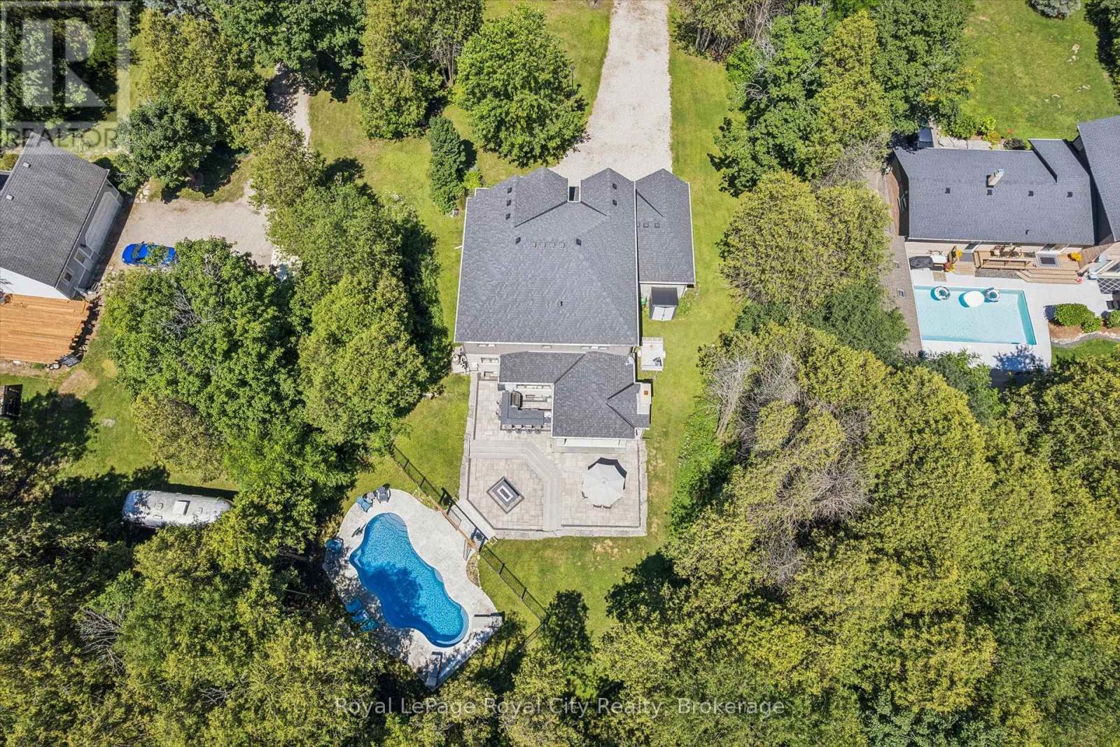 133 Cooks Mill Road, Puslinch, Ontario  N1L 0N9 - Photo 30 - X13634546