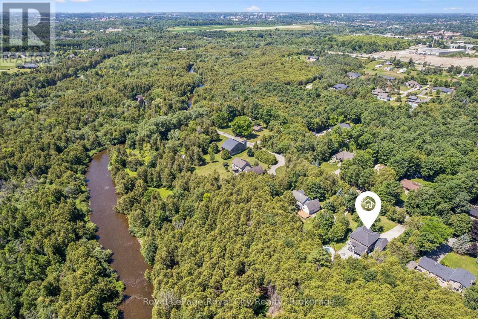 133 Cooks Mill Road, Puslinch, Ontario  N1L 0N9 - Photo 32 - X13634546