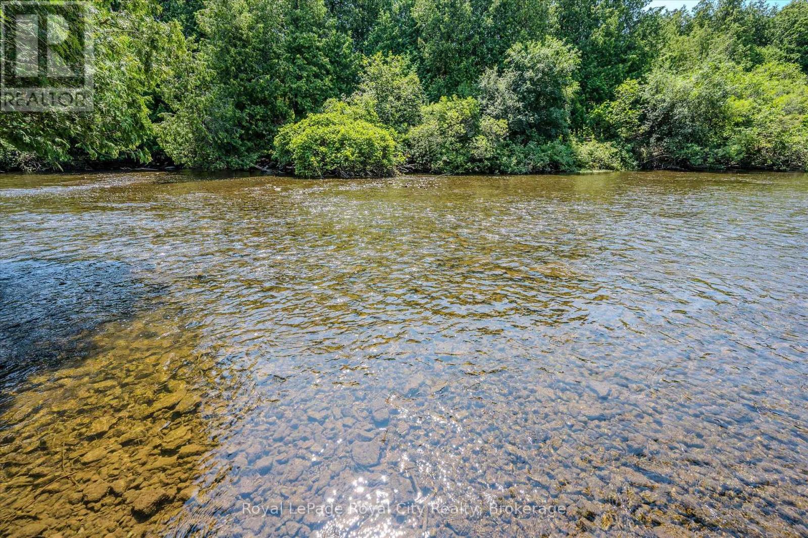 133 Cooks Mill Road, Puslinch, Ontario  N1L 0N9 - Photo 35 - X13634546