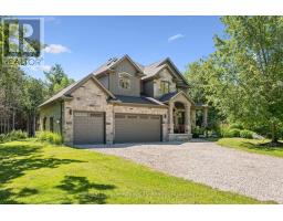 133 COOKS MILL ROAD, puslinch, Ontario