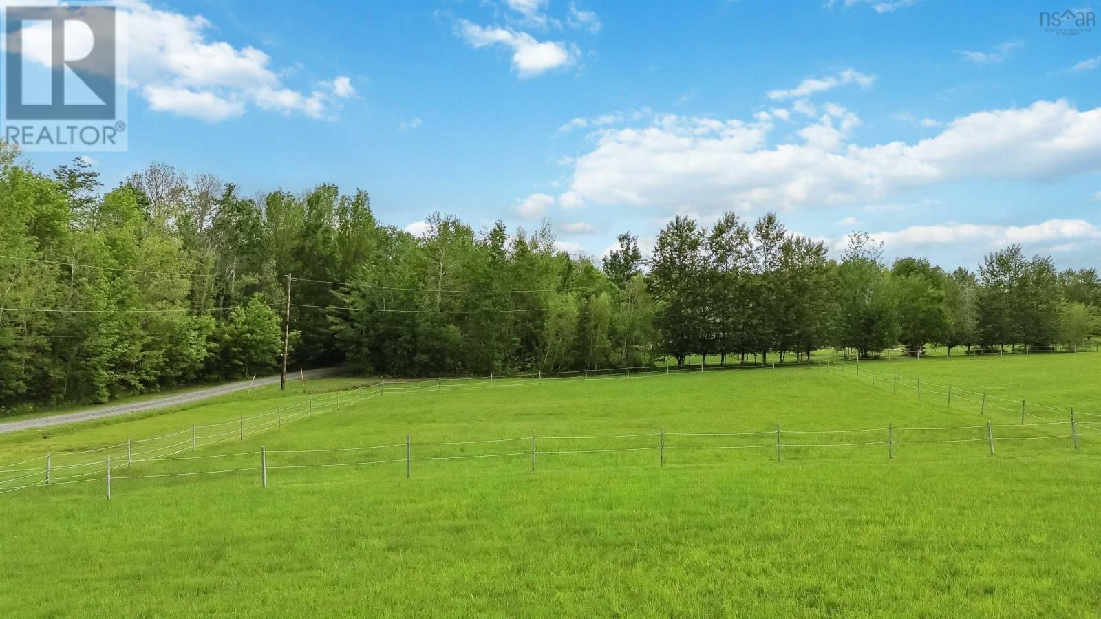 822 Cleveland Road, Windermere, Nova Scotia  B0P 1E0 - Photo 39 - 202528724