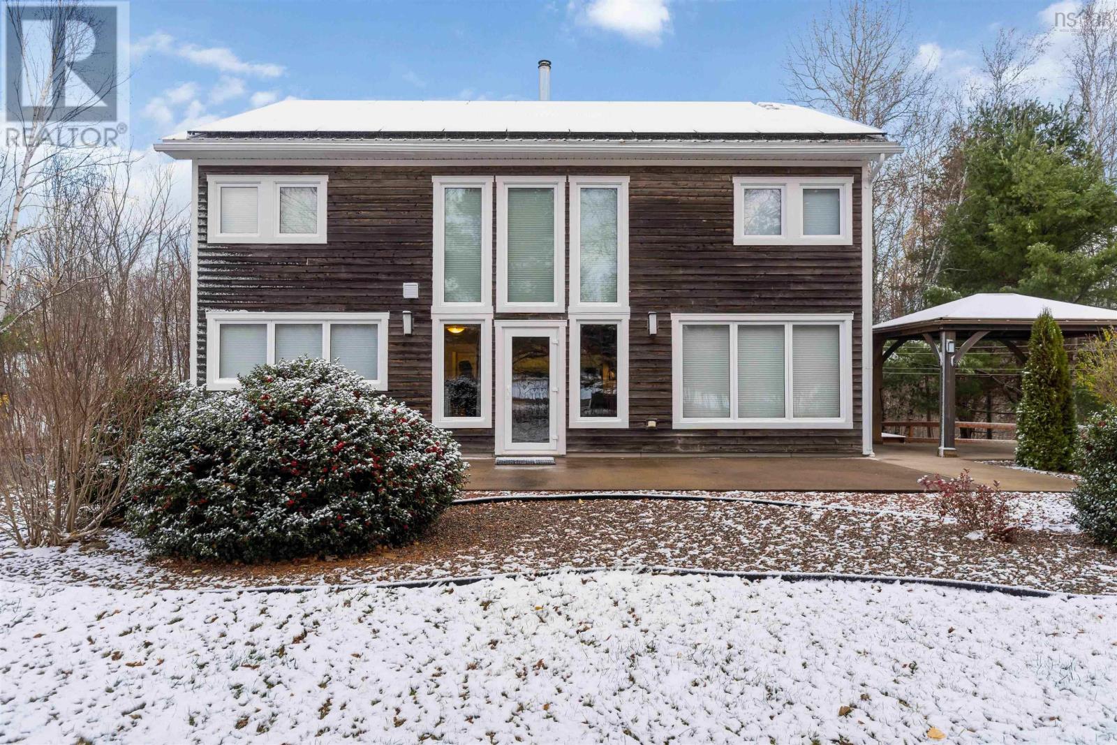 822 Cleveland Road, Windermere, Nova Scotia  B0P 1E0 - Photo 34 - 202528724