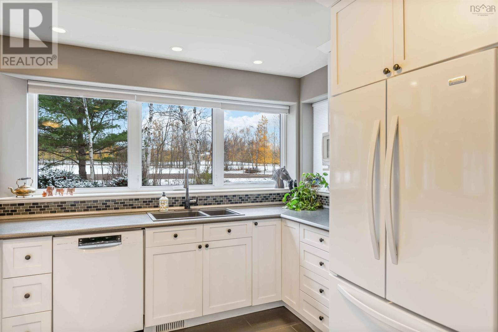 822 Cleveland Road, Windermere, Nova Scotia  B0P 1E0 - Photo 5 - 202528724