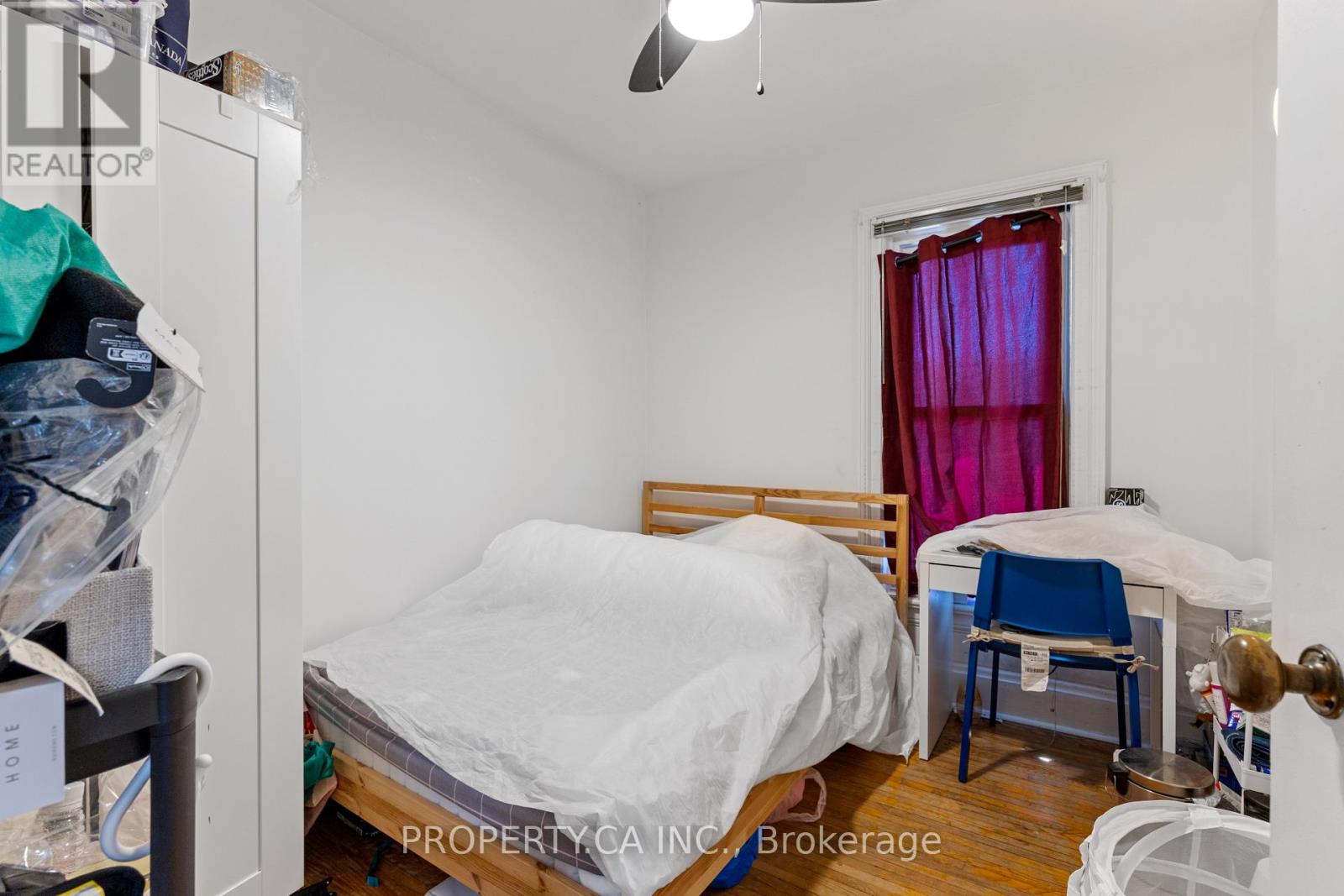 126 Stephenson Avenue, Toronto, Ontario  M4C 1G4 - Photo 17 - E13634196