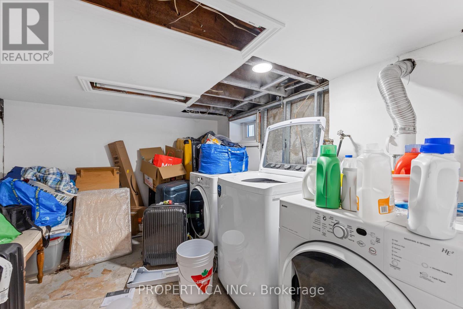 126 Stephenson Avenue, Toronto, Ontario  M4C 1G4 - Photo 21 - E13634196