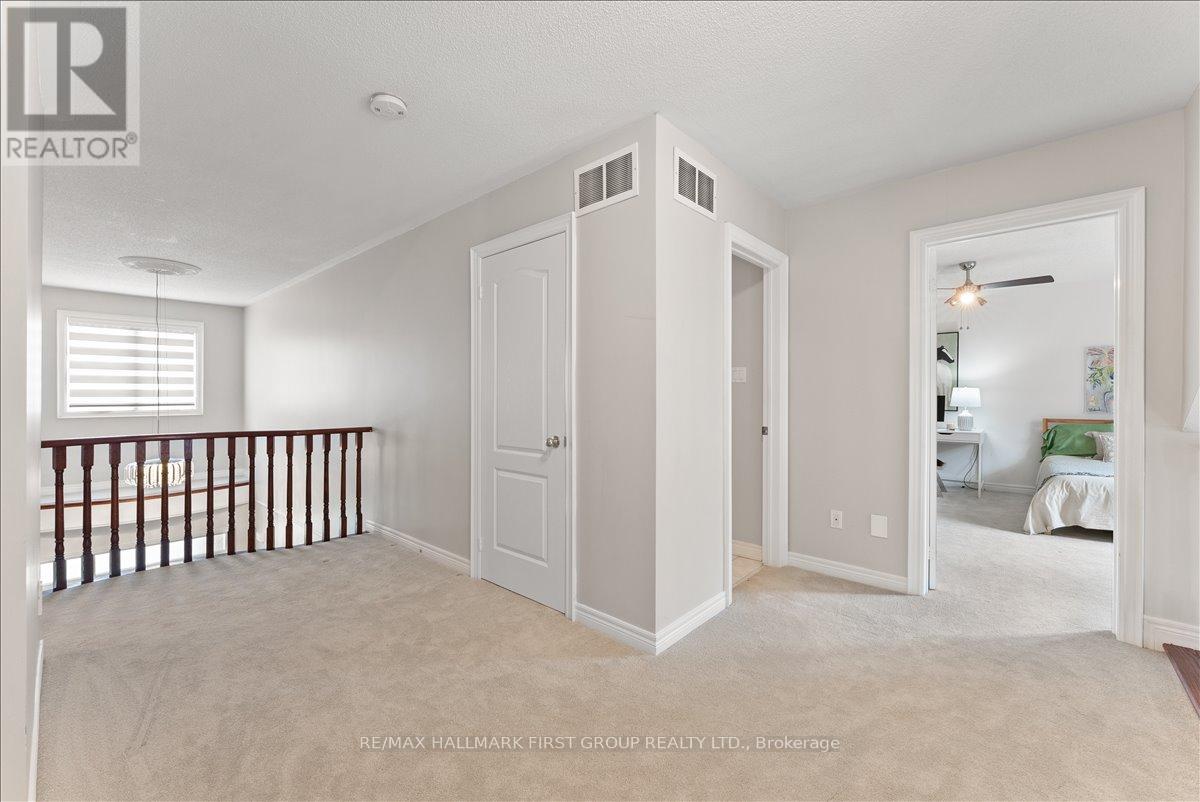 1661 Goldenridge Road, Pickering, Ontario  L1V 7J5 - Photo 23 - E13634202