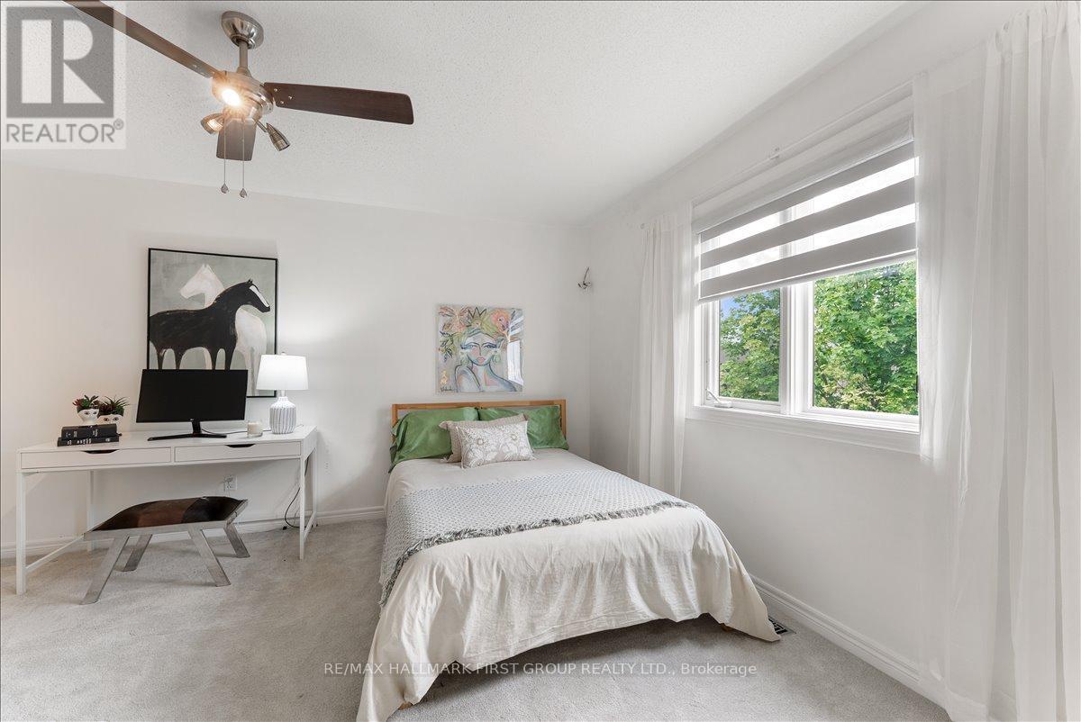 1661 Goldenridge Road, Pickering, Ontario  L1V 7J5 - Photo 24 - E13634202