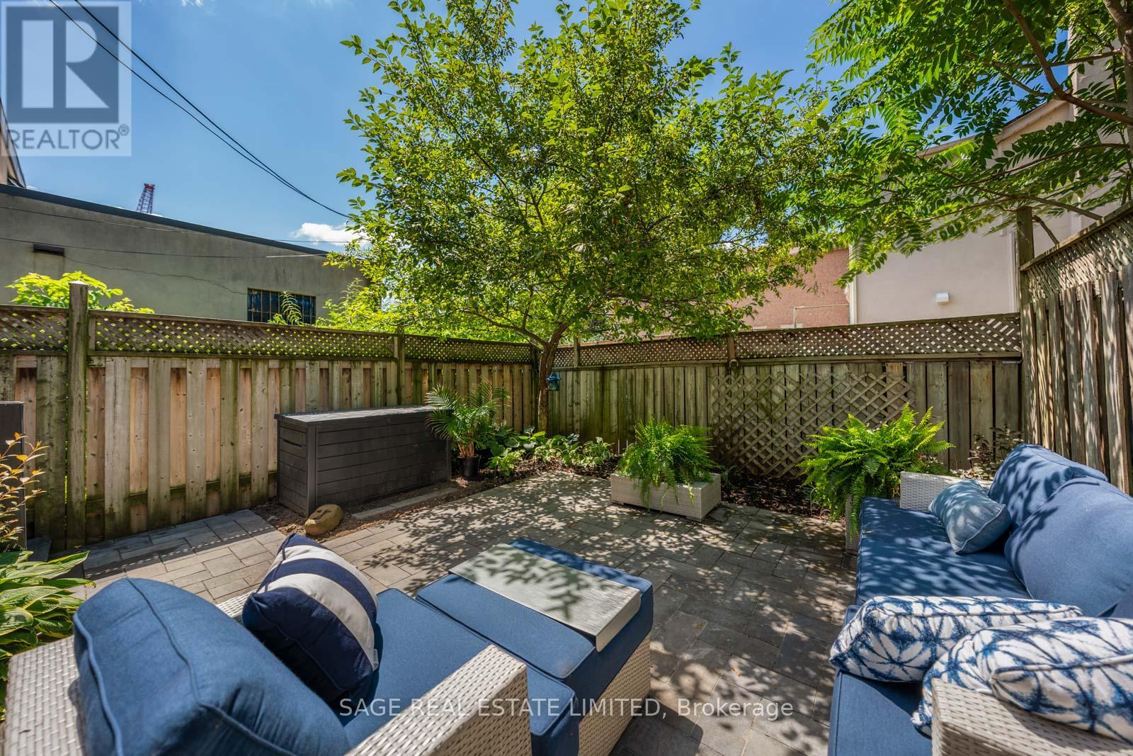 1084 Pape Avenue, Toronto, Ontario  M4K 3W5 - Photo 31 - E13634232