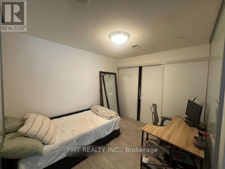709 - 30 Baseball Place, Toronto, Ontario  M4M 0E8 - Photo 10 - E13634282