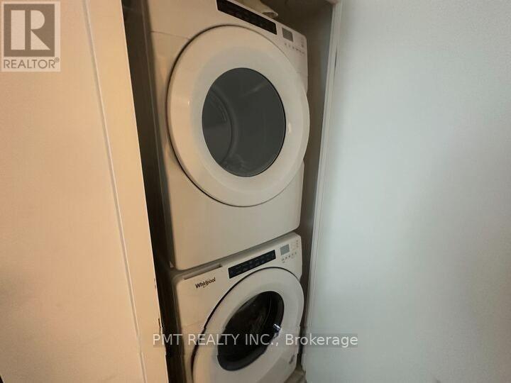709 - 30 Baseball Place, Toronto, Ontario  M4M 0E8 - Photo 12 - E13634282