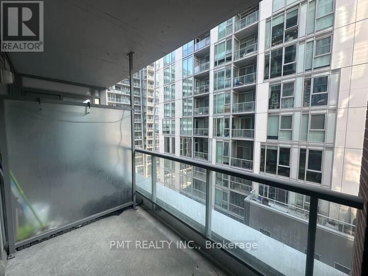 709 - 30 Baseball Place, Toronto, Ontario  M4M 0E8 - Photo 13 - E13634282
