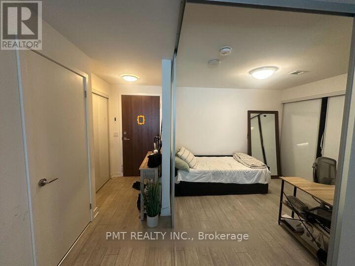 709 - 30 Baseball Place, Toronto, Ontario  M4M 0E8 - Photo 7 - E13634282