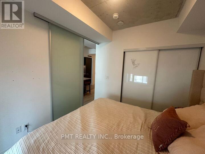709 - 30 Baseball Place, Toronto, Ontario  M4M 0E8 - Photo 9 - E13634282