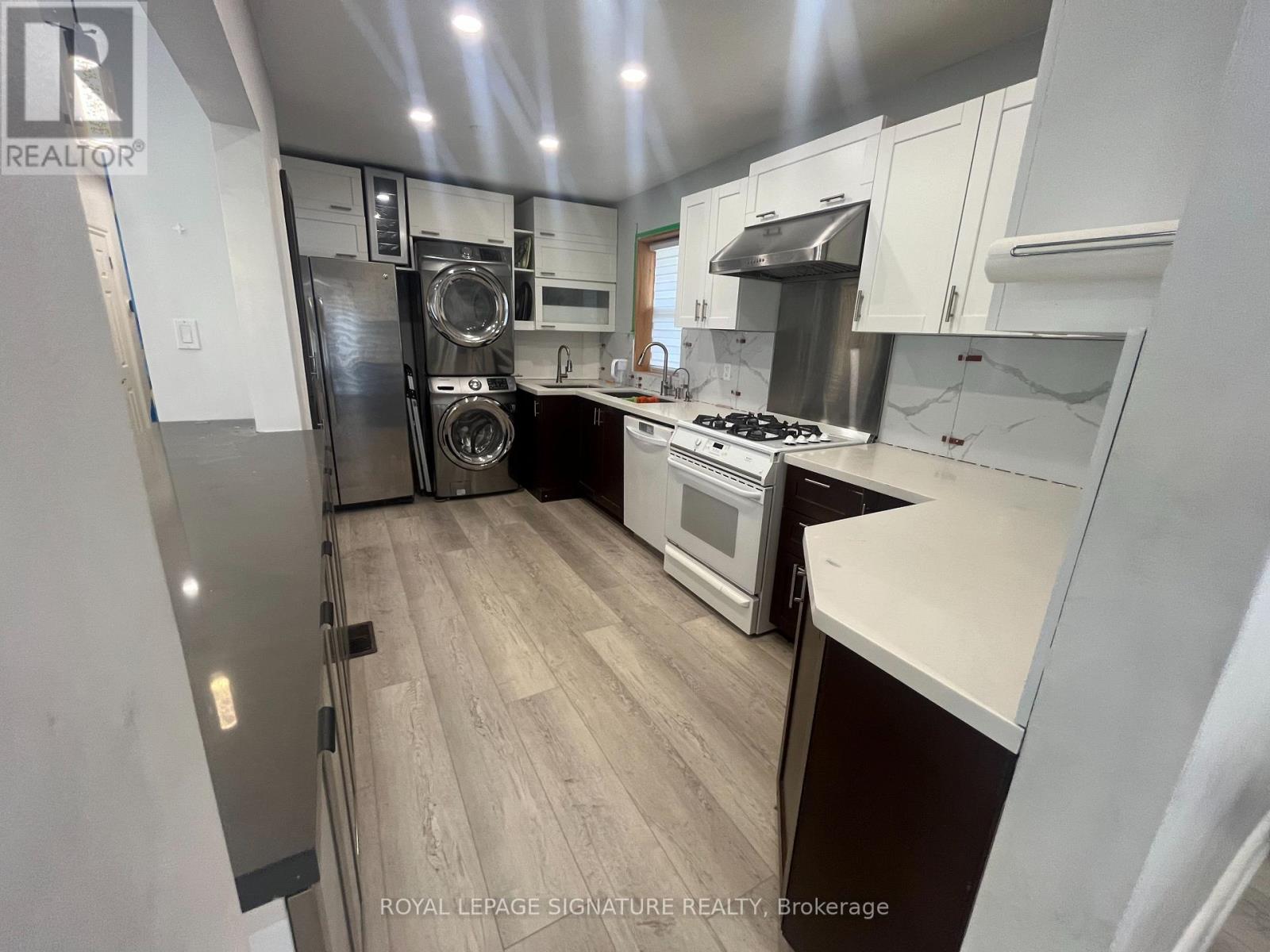 A - 38 Wishing Well Drive, Toronto, Ontario  M1T 1J1 - Photo 10 - E13634300