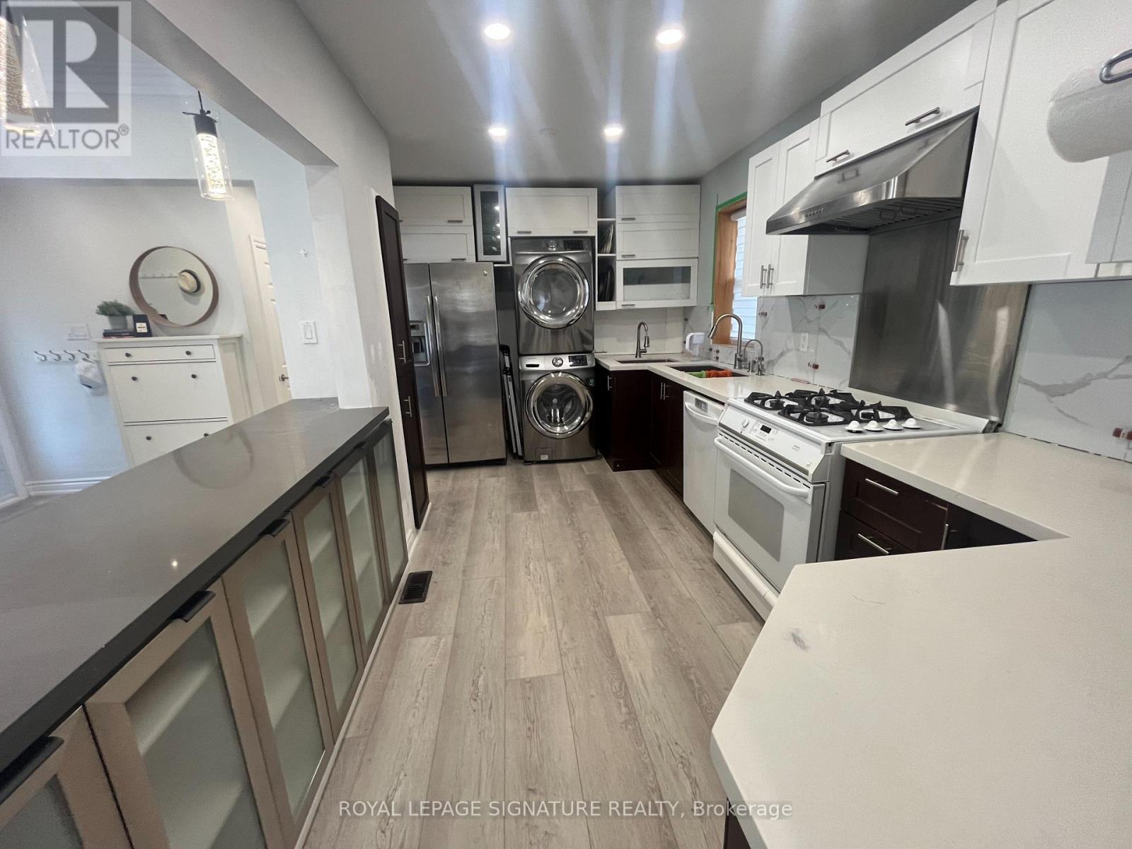 A - 38 Wishing Well Drive, Toronto, Ontario  M1T 1J1 - Photo 11 - E13634300