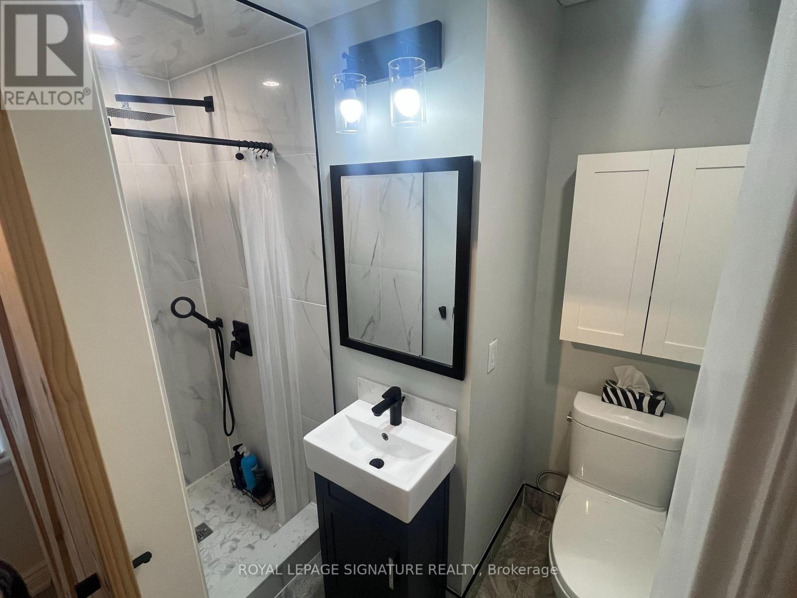 A - 38 Wishing Well Drive, Toronto, Ontario  M1T 1J1 - Photo 14 - E13634300