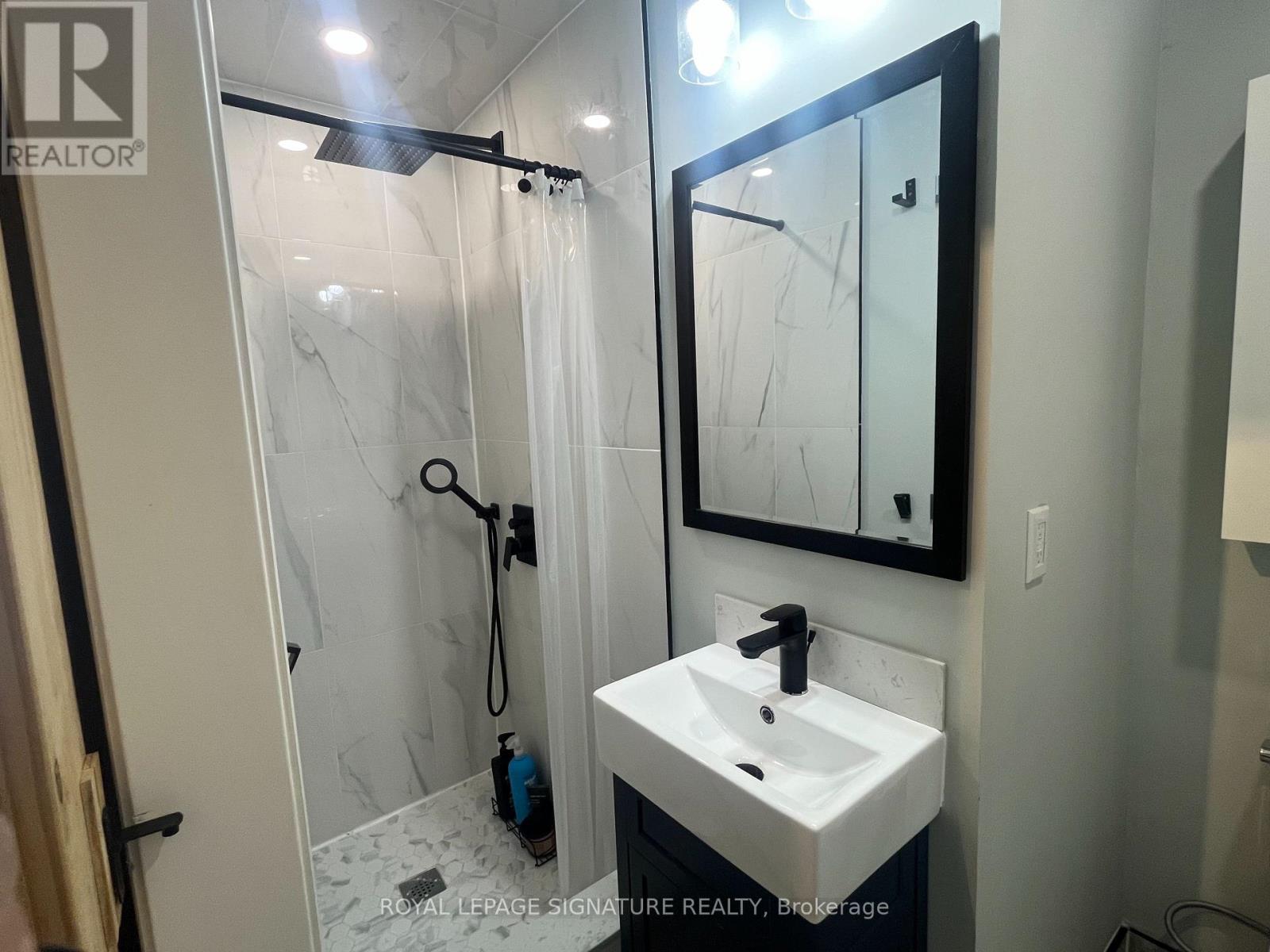 A - 38 Wishing Well Drive, Toronto, Ontario  M1T 1J1 - Photo 15 - E13634300
