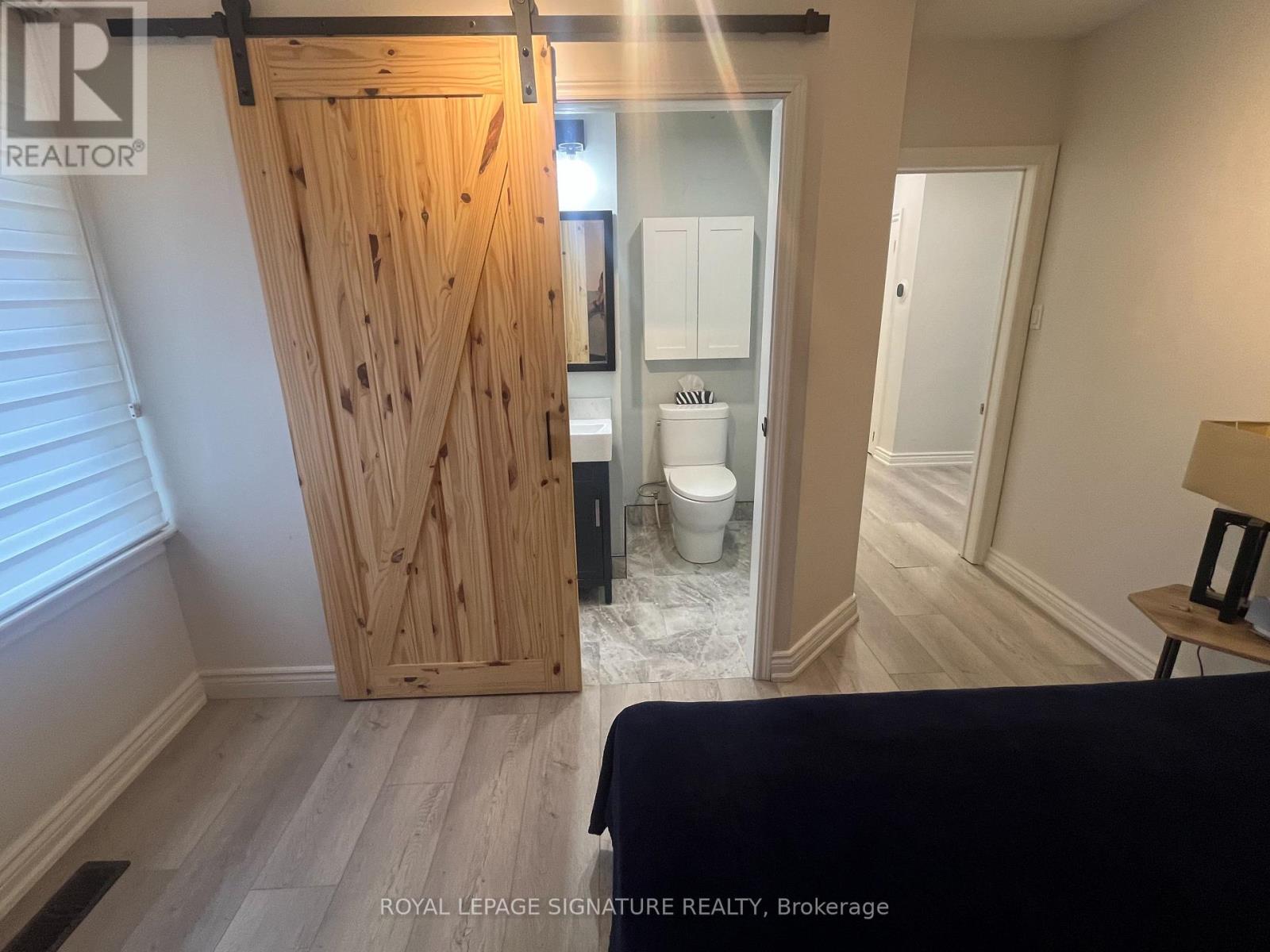 A - 38 Wishing Well Drive, Toronto, Ontario  M1T 1J1 - Photo 18 - E13634300