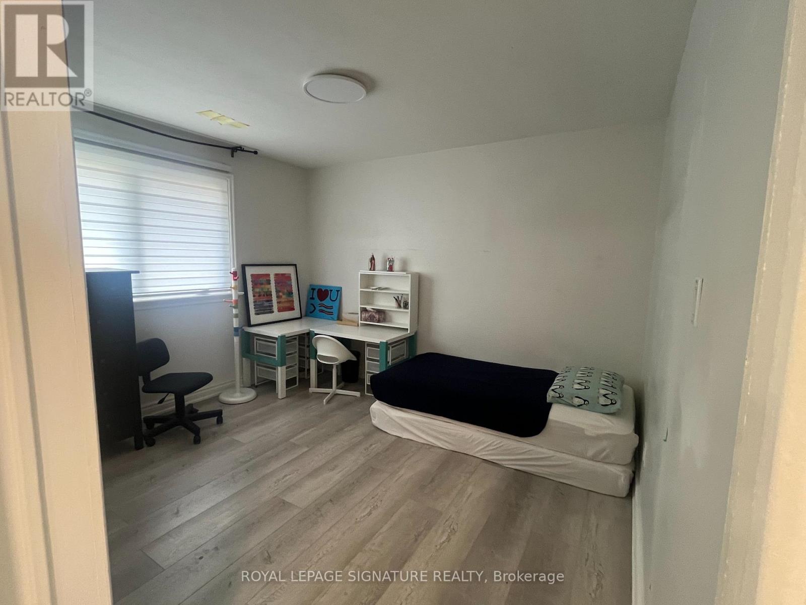 A - 38 Wishing Well Drive, Toronto, Ontario  M1T 1J1 - Photo 20 - E13634300