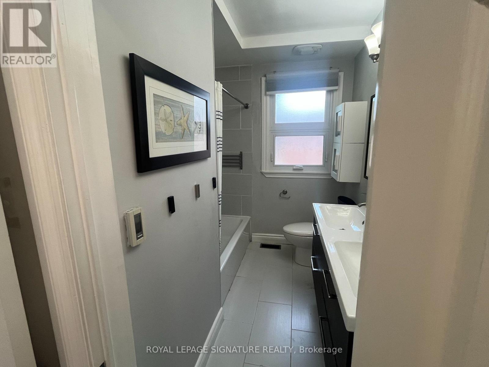 A - 38 Wishing Well Drive, Toronto, Ontario  M1T 1J1 - Photo 22 - E13634300
