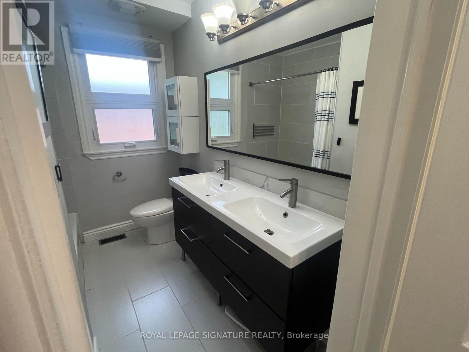 A - 38 Wishing Well Drive, Toronto, Ontario  M1T 1J1 - Photo 23 - E13634300