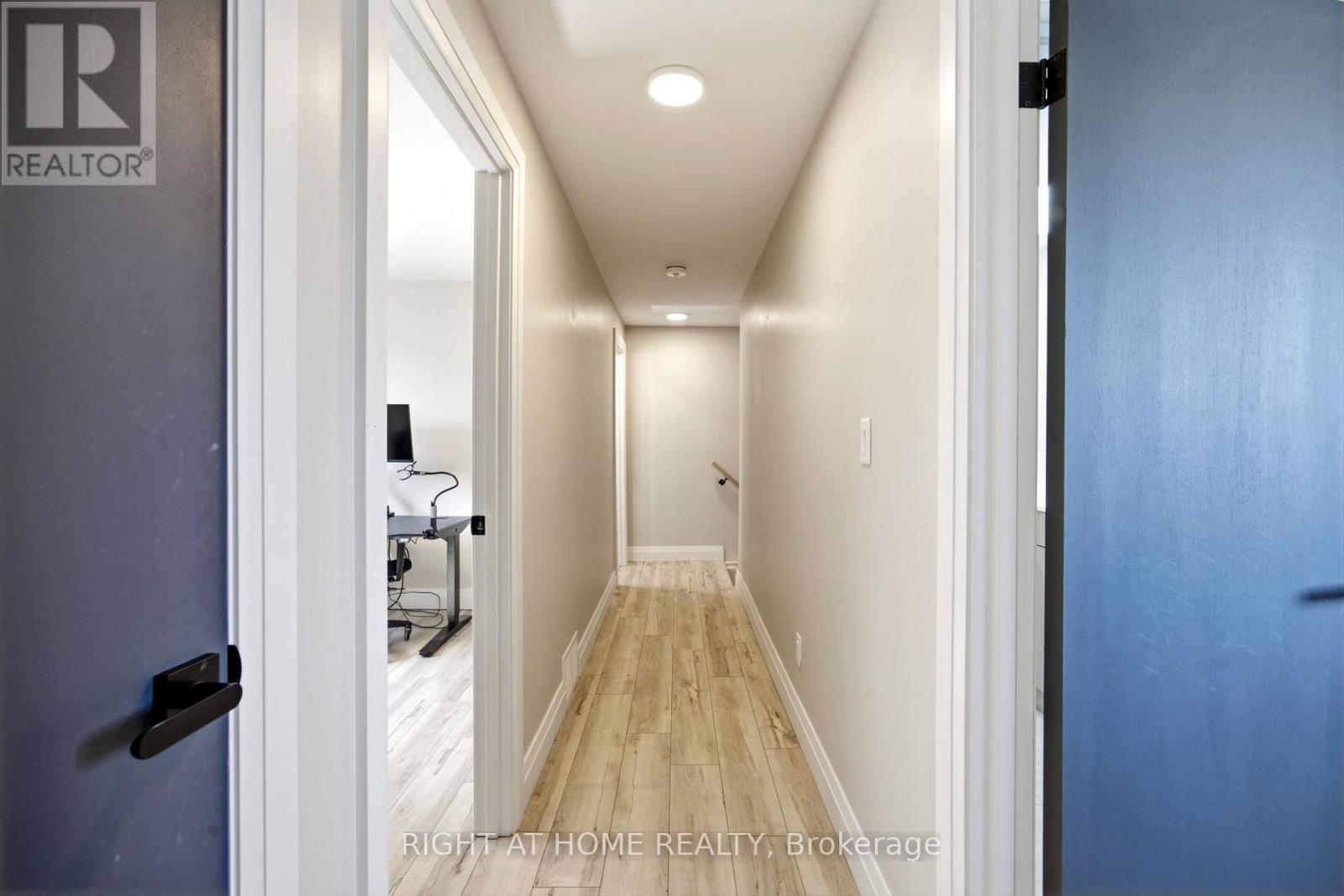 560 Tennyson Avenue, Oshawa, Ontario  L1H 3J8 - Photo 25 - E13634344
