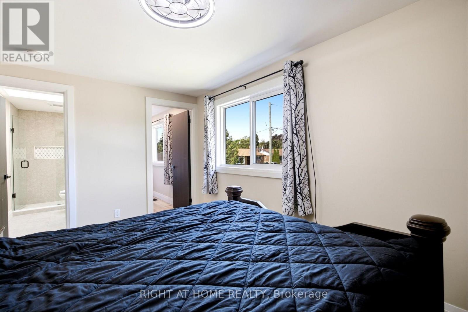 560 Tennyson Avenue, Oshawa, Ontario  L1H 3J8 - Photo 27 - E13634344