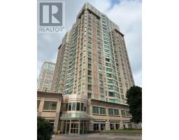 1113 - 18 LEE CENTRE DRIVE, Toronto, Ontario