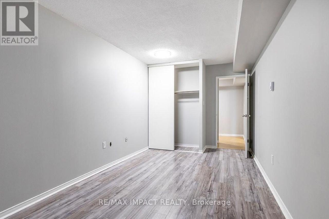 108 - 454 Centre Street, Oshawa, Ontario L1H 4C2 - Photo 10 - E13634544