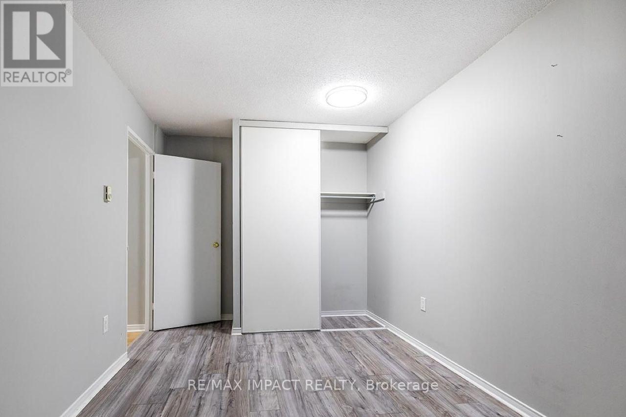 108 - 454 Centre Street, Oshawa, Ontario L1H 4C2 - Photo 11 - E13634544