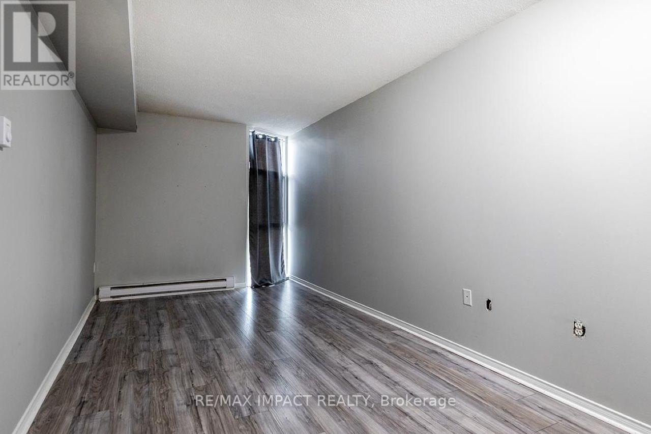 108 - 454 Centre Street, Oshawa, Ontario L1H 4C2 - Photo 12 - E13634544