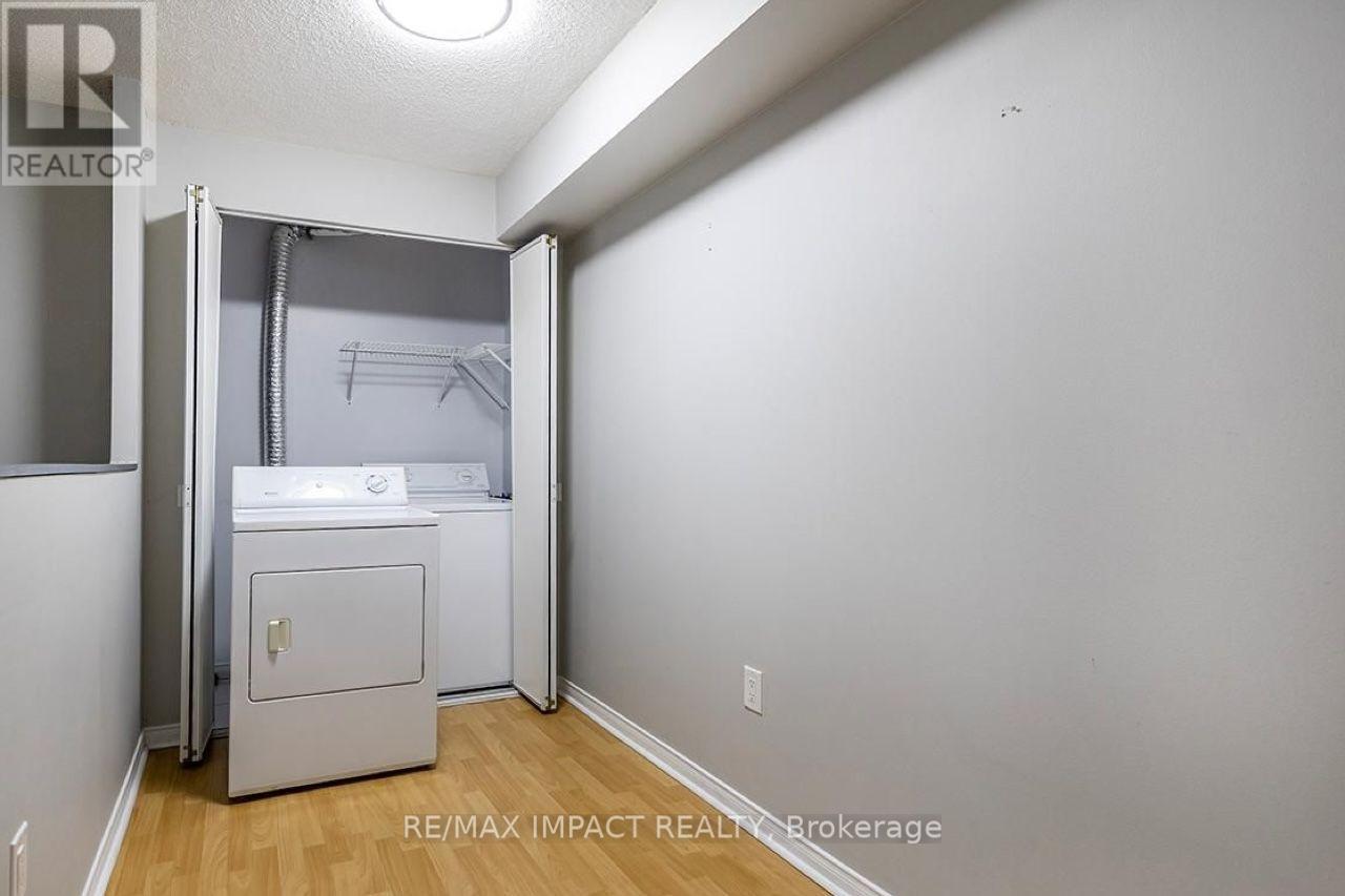 108 - 454 Centre Street, Oshawa, Ontario L1H 4C2 - Photo 14 - E13634544
