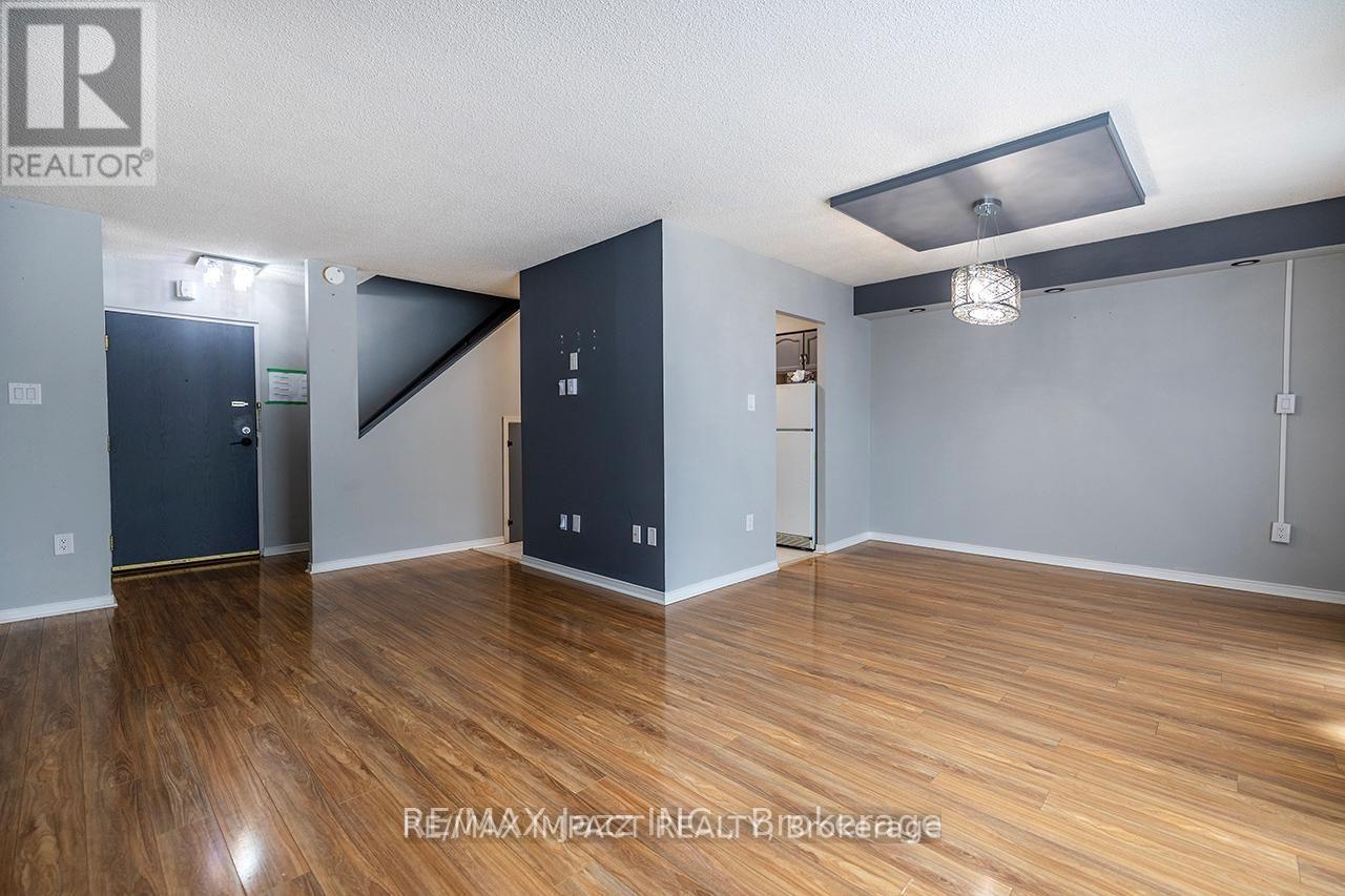 108 - 454 Centre Street, Oshawa, Ontario L1H 4C2 - Photo 5 - E13634544