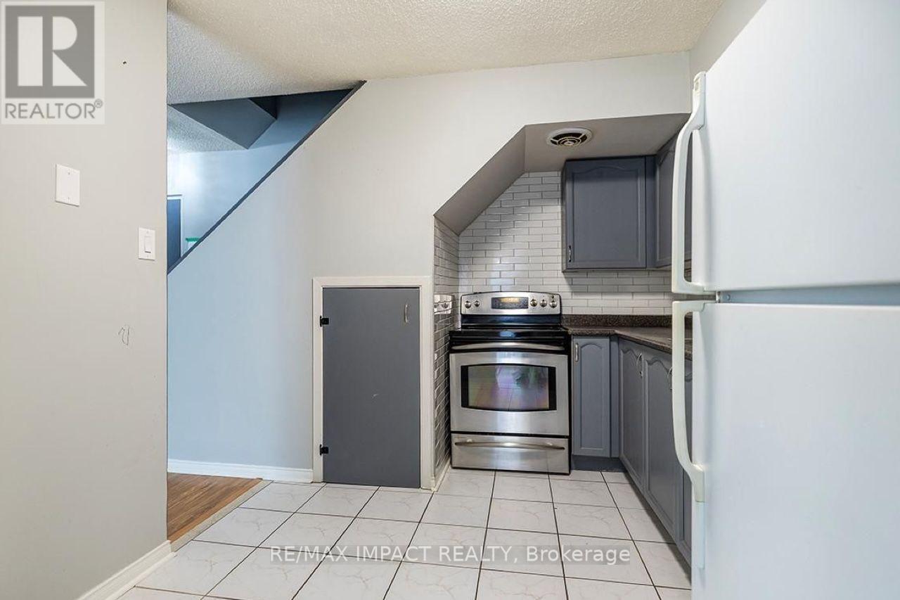 108 - 454 Centre Street, Oshawa, Ontario L1H 4C2 - Photo 6 - E13634544
