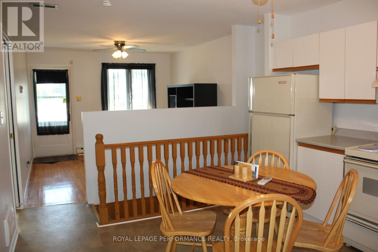 523 Bedford Street, Cornwall, Ontario  K6J 4C9 - Photo 10 - X13634244