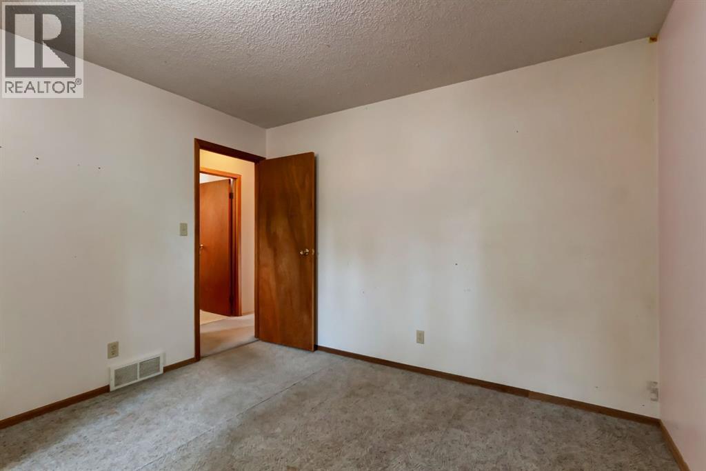 506 1st Street, Canmore, Alberta  T1W 2L1 - Photo 25 - A2315584