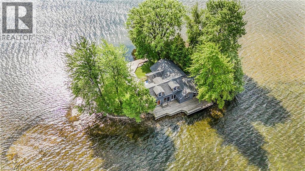 43 Mcclintock Drive, Puslinch, Ontario  N3C 2V4 - Photo 23 - 40845517