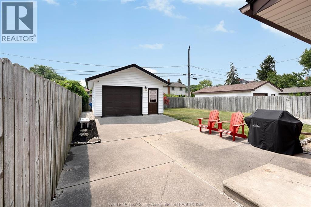 351 Carling Crescent, Windsor, Ontario  N8S 3X7 - Photo 15 - 26018726