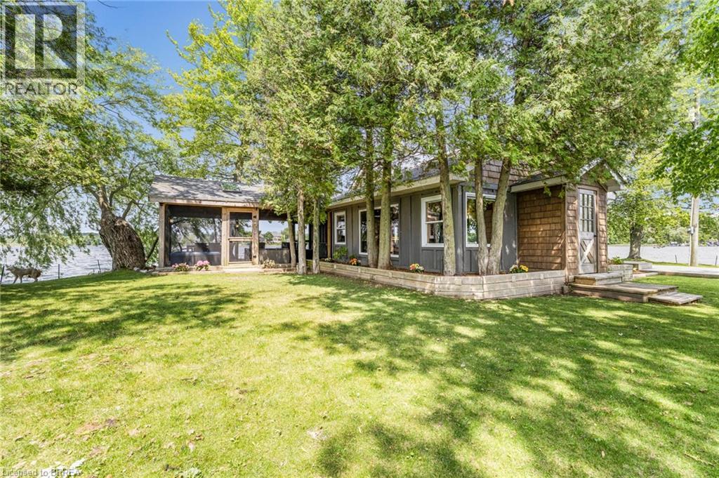 43 Mcclintock Drive, Puslinch, Ontario  N3C 2V4 - Photo 17 - 40845517