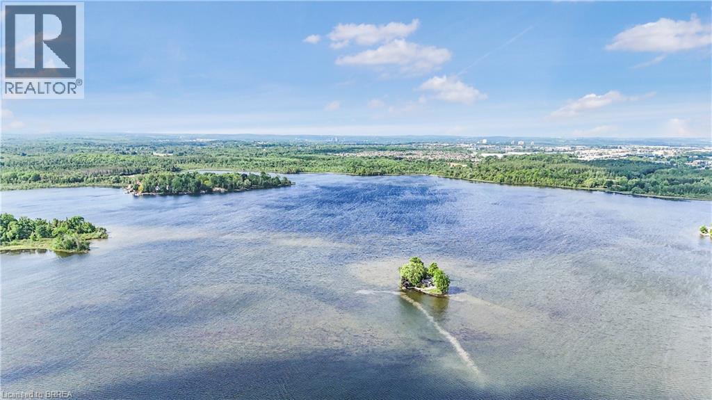 43 Mcclintock Drive, Puslinch, Ontario  N3C 2V4 - Photo 26 - 40845517